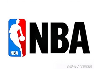 nba直播为什么不免费了(四场赛事三场要会员，为什么现在看NBA直播难再免费？)