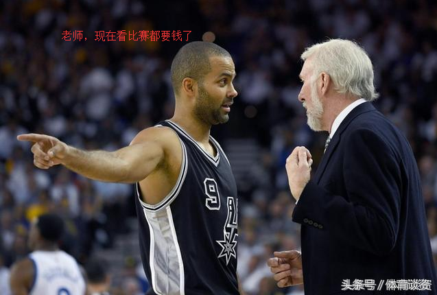 nba直播为什么不免费了(四场赛事三场要会员，为什么现在看NBA直播难再免费？)