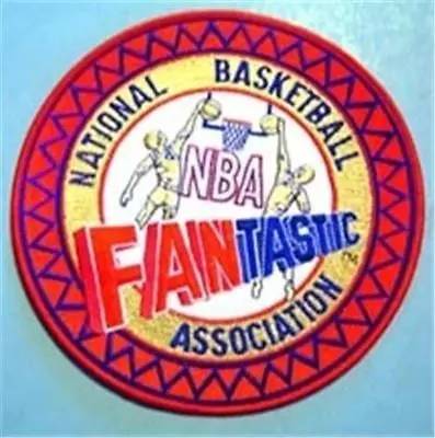 哪一个才是你的回忆？NBA历年口号进化史！