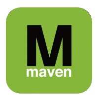 maven发布到远程仓库instantclient112安装
