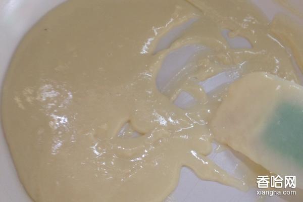 消灭炼乳大集合（内附自制炼乳小诀窍哦）