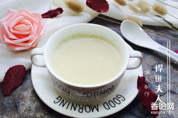 消灭炼乳大集合（内附自制炼乳小诀窍哦）