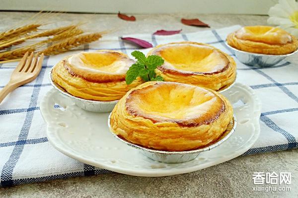 消灭炼乳大集合（内附自制炼乳小诀窍哦）