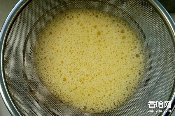 消灭炼乳大集合（内附自制炼乳小诀窍哦）