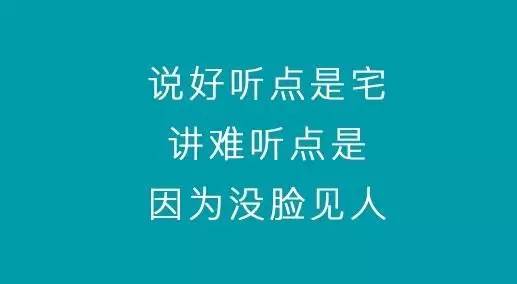 看了这些面膜文案，吓得我赶紧敷了100张面膜！