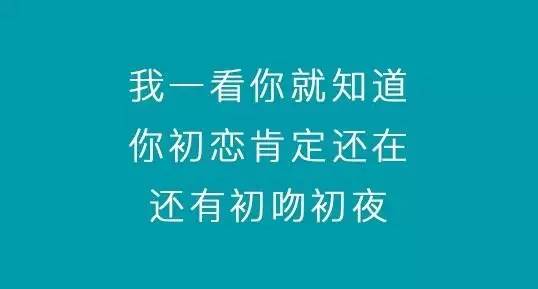 看了这些面膜文案，吓得我赶紧敷了100张面膜！