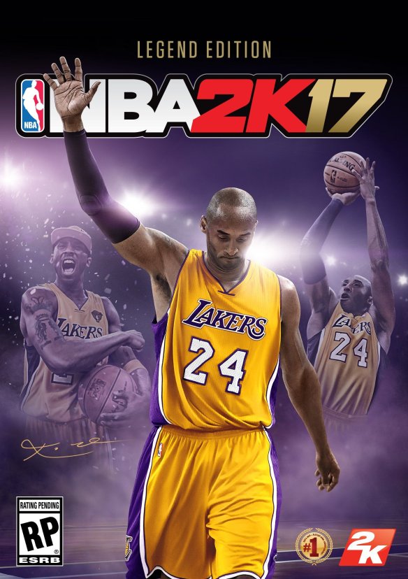 为什么玩nba2k17按s(《NBA 2K17》生涯模式评测：从“总统”开始的征程)