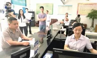 深圳居住证条例,深圳居住证条例规定处罚