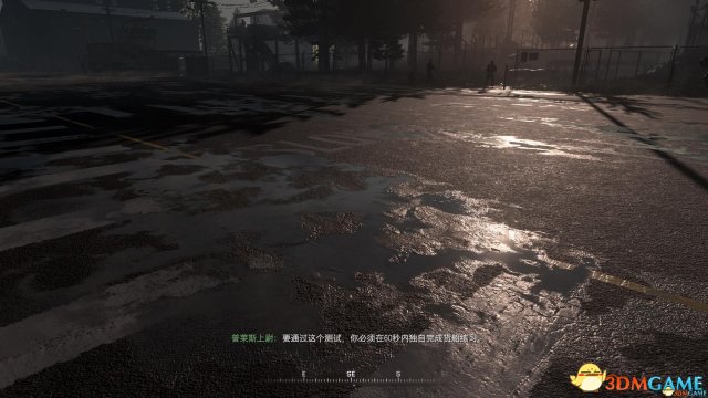 使命召唤4重制版掉帧解决方法 怎么解决掉帧问题
