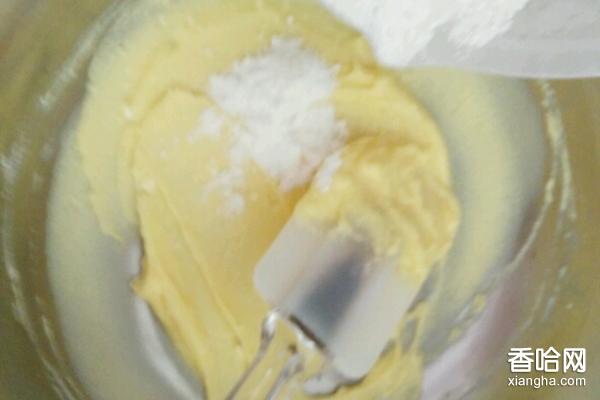 消灭炼乳大集合（内附自制炼乳小诀窍哦）