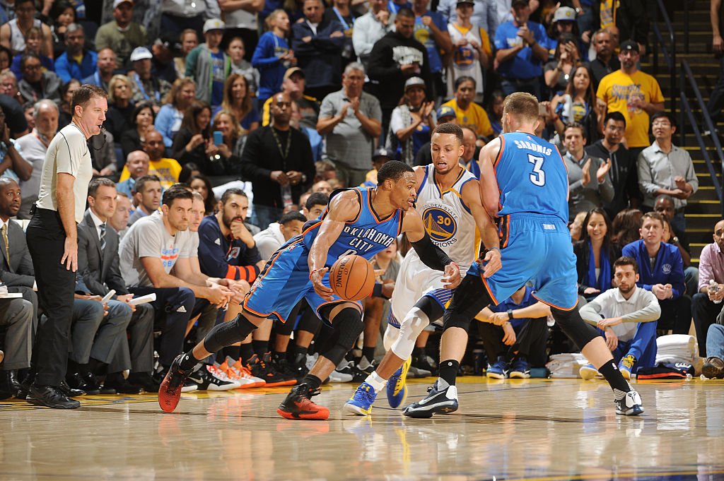 雷速篮球直播(雷速篮球今日NBA最佳阵容)