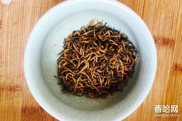 消灭炼乳大集合（内附自制炼乳小诀窍哦）