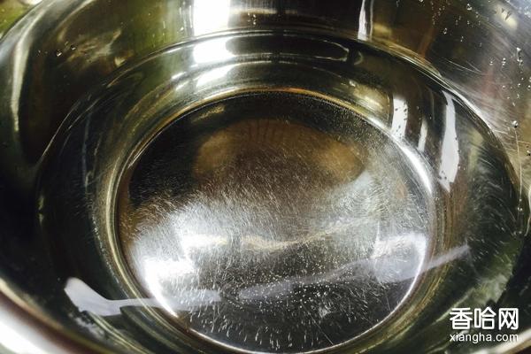 消灭炼乳大集合（内附自制炼乳小诀窍哦）