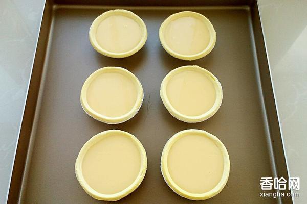 消灭炼乳大集合（内附自制炼乳小诀窍哦）