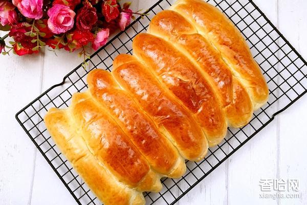 消灭炼乳大集合（内附自制炼乳小诀窍哦）