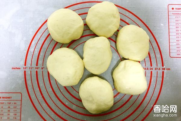 消灭炼乳大集合（内附自制炼乳小诀窍哦）