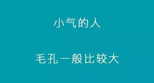 看了这些面膜文案，吓得我赶紧敷了100张面膜！