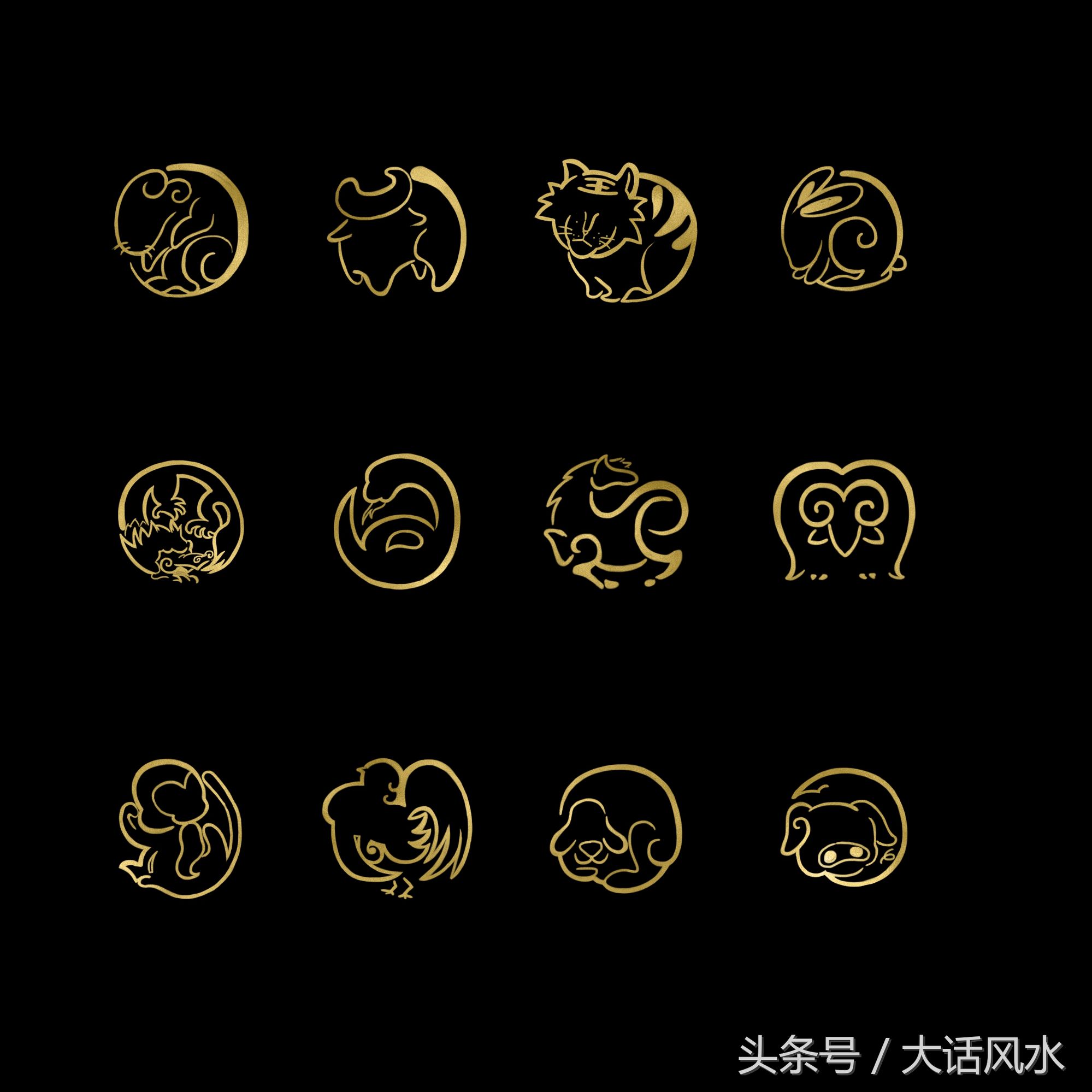 这个月的生肖运势(十二生肖这个月的运势)