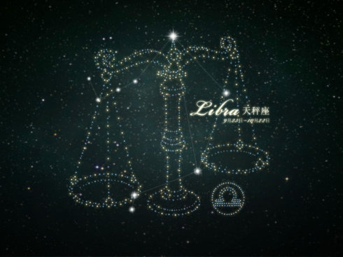 女人,请远离这五个只恋爱不结婚的"流氓"星座