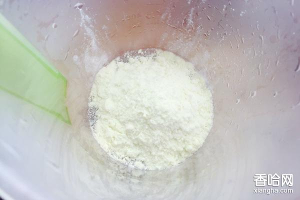 消灭炼乳大集合（内附自制炼乳小诀窍哦）