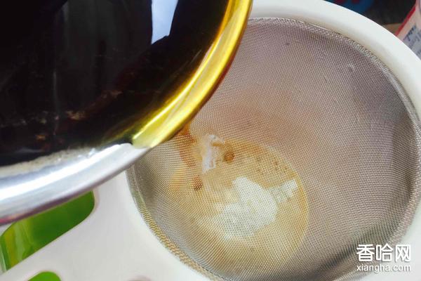 消灭炼乳大集合（内附自制炼乳小诀窍哦）