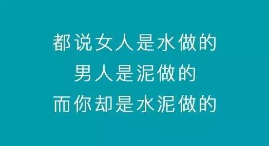 看了这些面膜文案，吓得我赶紧敷了100张面膜！