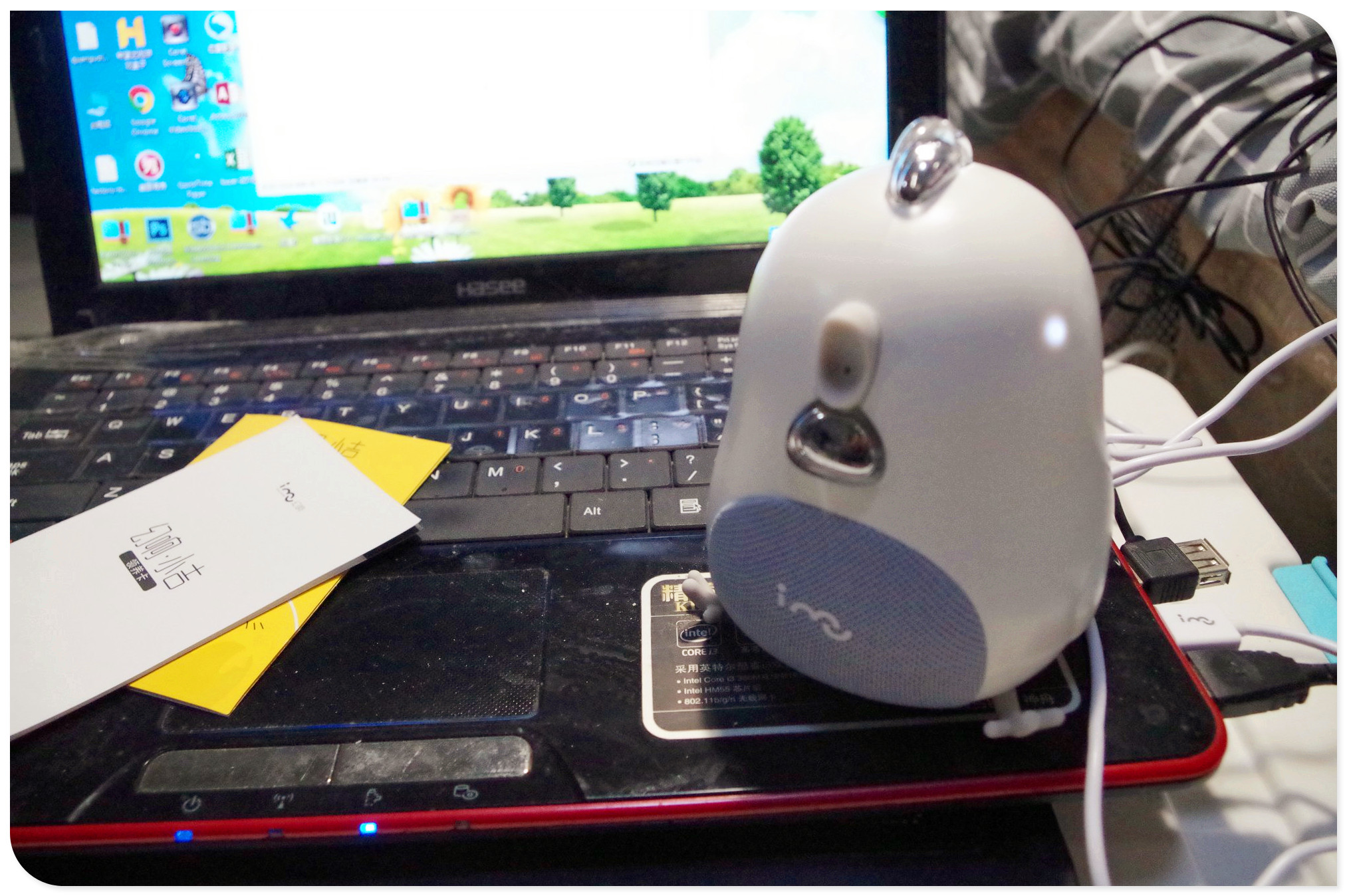 本命年送自己什么礼物比较有意义（本命年礼物元旦送还是过年送）