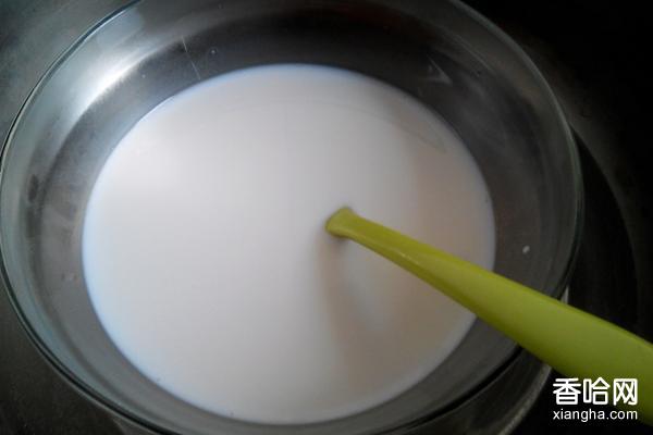 消灭炼乳大集合（内附自制炼乳小诀窍哦）