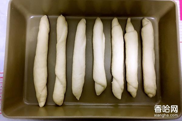 消灭炼乳大集合（内附自制炼乳小诀窍哦）