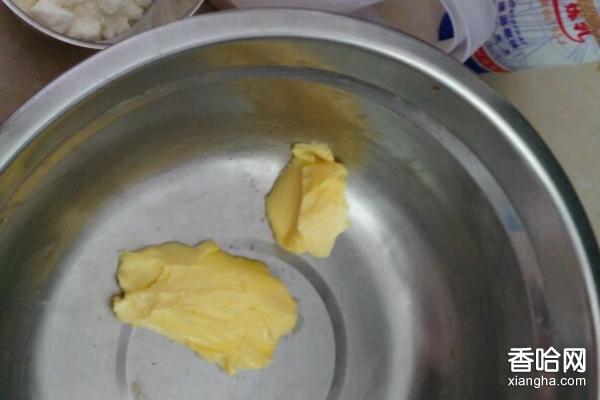 消灭炼乳大集合（内附自制炼乳小诀窍哦）