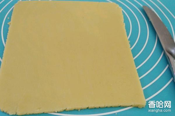 消灭炼乳大集合（内附自制炼乳小诀窍哦）