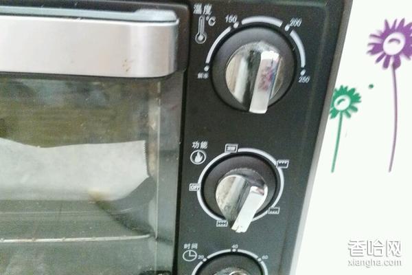 消灭炼乳大集合（内附自制炼乳小诀窍哦）