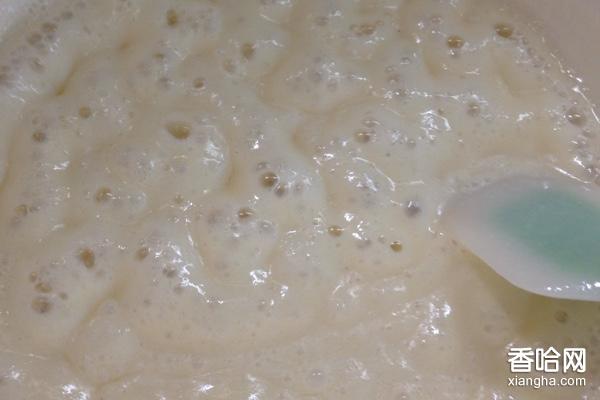 消灭炼乳大集合（内附自制炼乳小诀窍哦）