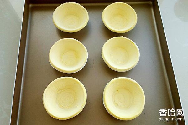 消灭炼乳大集合（内附自制炼乳小诀窍哦）