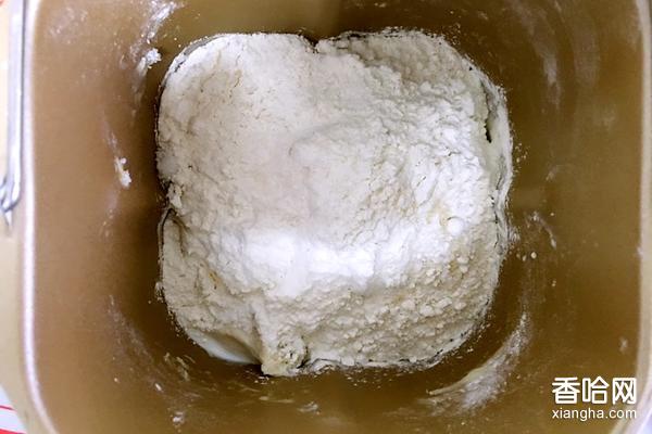 消灭炼乳大集合（内附自制炼乳小诀窍哦）