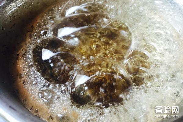 消灭炼乳大集合（内附自制炼乳小诀窍哦）