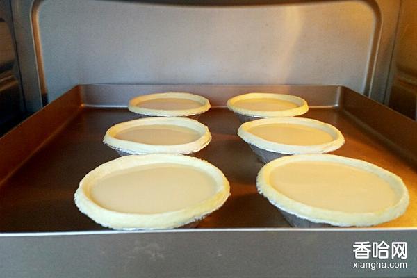 消灭炼乳大集合（内附自制炼乳小诀窍哦）