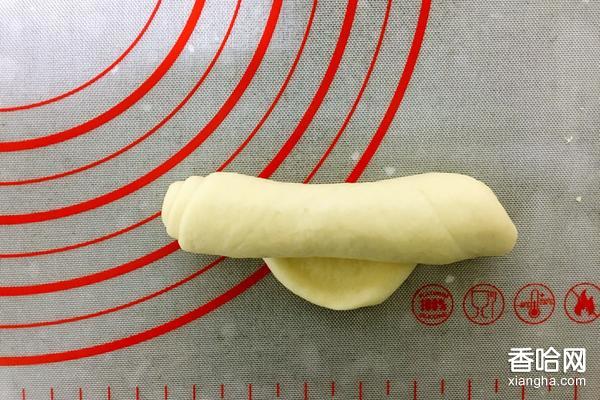 消灭炼乳大集合（内附自制炼乳小诀窍哦）