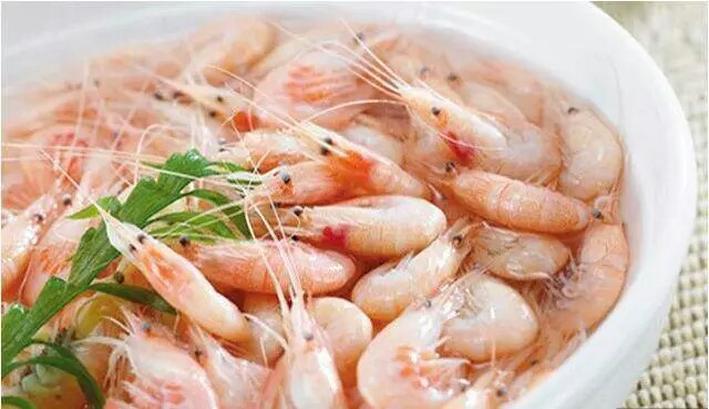 太湖三白是指中国太湖的三种河鲜特产太湖特产三白