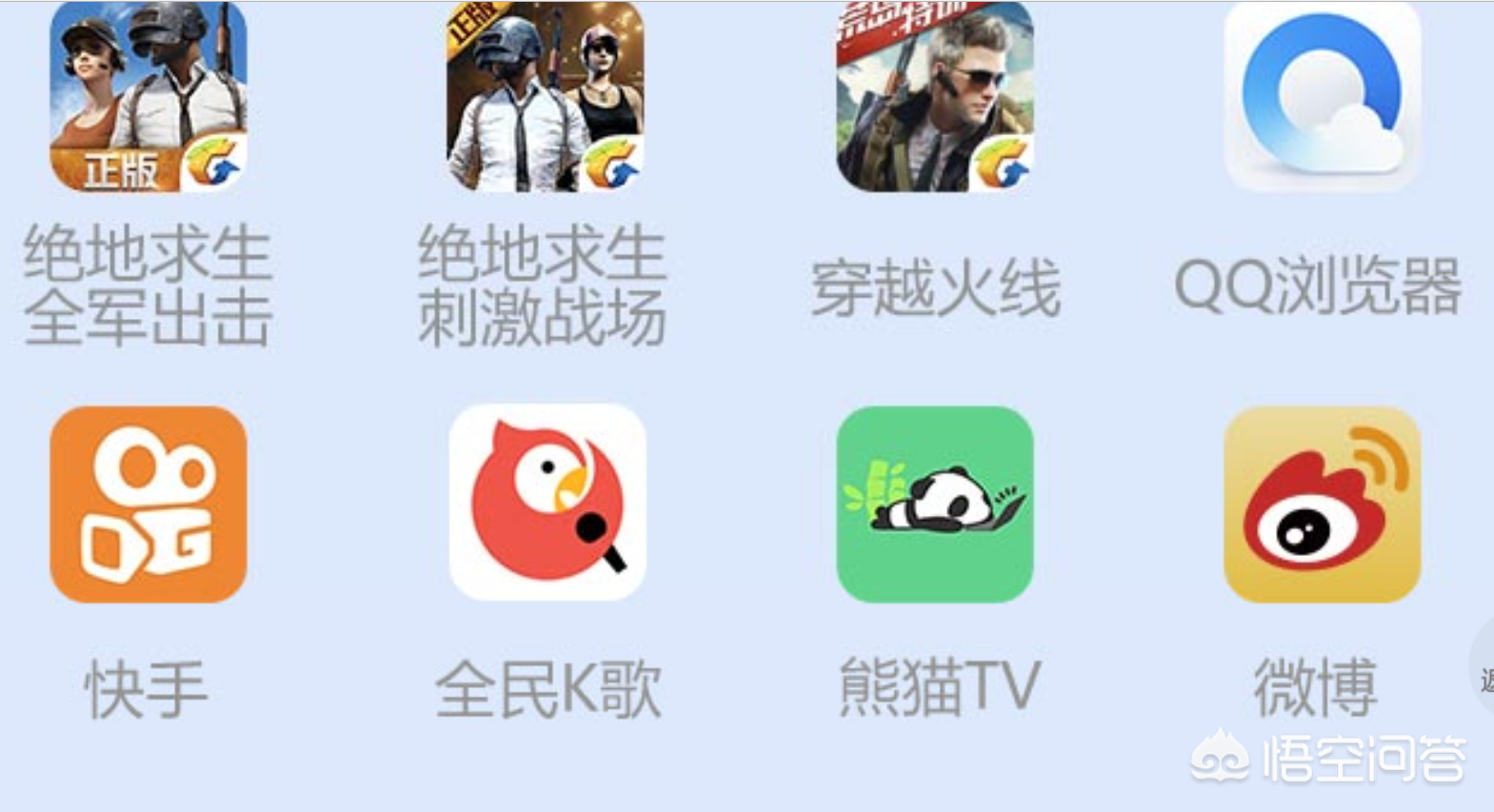 联通4g套餐资费,中国联通4g套餐资费