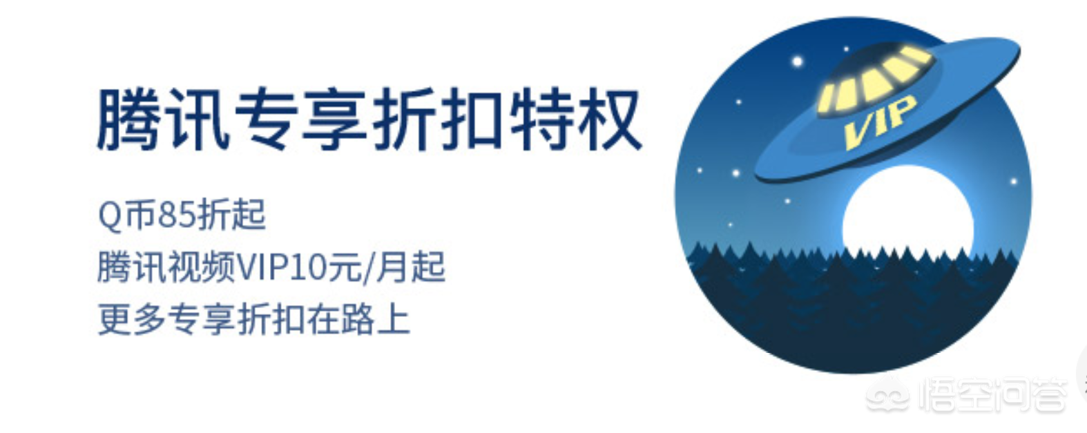 联通4g套餐资费,中国联通4g套餐资费