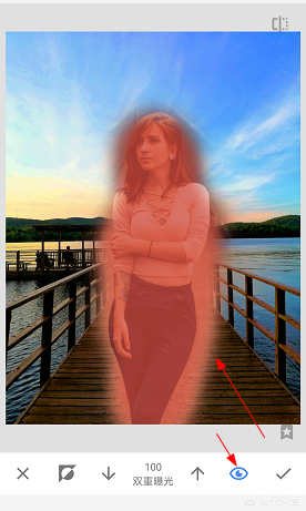 手机怎么合成照片(苹果手机怎么合成照片)-我的快乐小窝