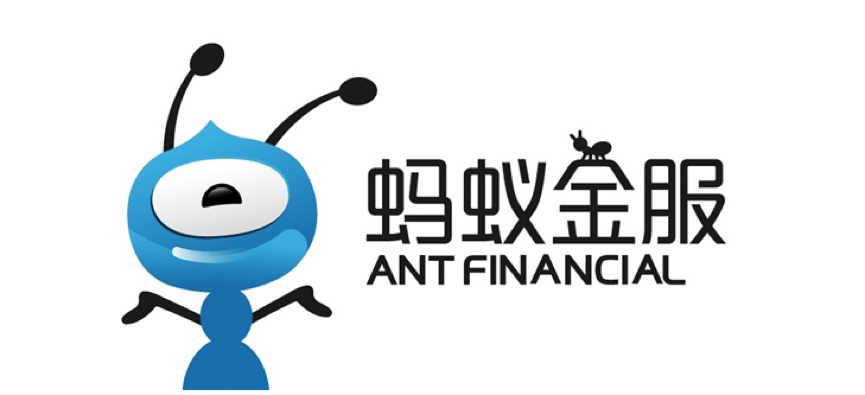 蚂蚁花呗 90后的新宠 今年双十一的主角儿