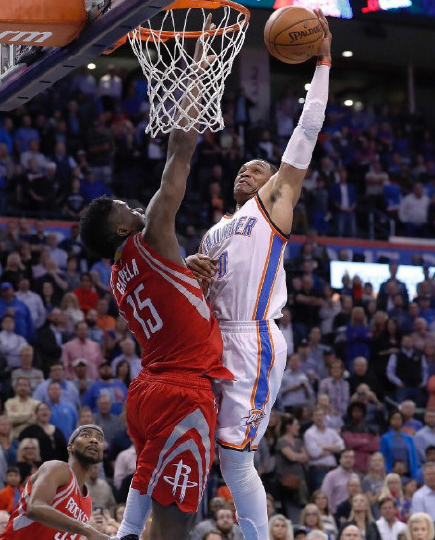 为什么nba这么喜欢演戏(威斯你暴露了！现在全世界都知道NBA是有剧本的)