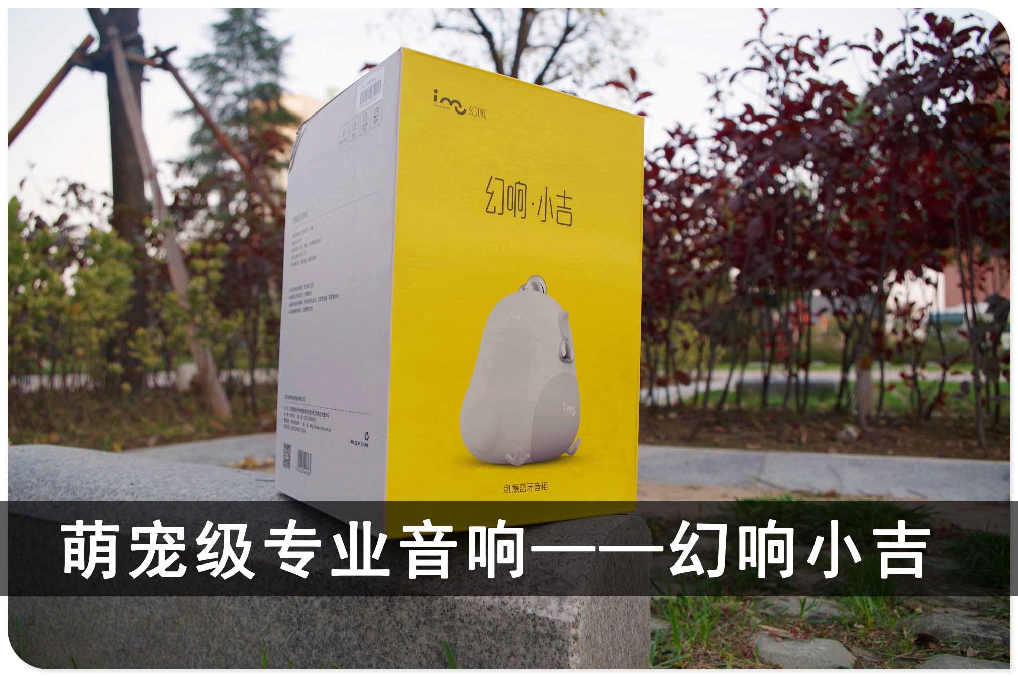 本命年送自己什么礼物比较有意义（本命年礼物元旦送还是过年送）
