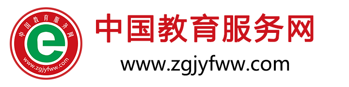 关于挡风玻璃除霜的五个小知识