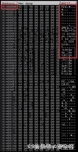 利用DynamoRIO实现自修改代码自动脱壳的神器