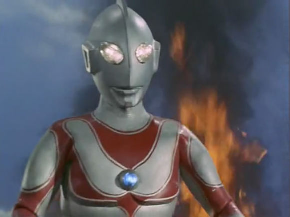 哪部奥特曼的剧情最为精彩