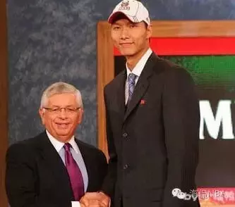 除了麦迪还有哪些nba回忆(盘点8090后难忘的十大NBA记忆！)