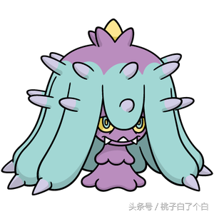 《精灵宝可梦太阳月亮》怎么捕抓 好坏星 图文攻略